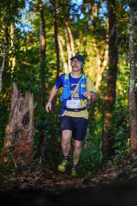 BIB: 2237
                            <button type="button" onclick="openModal(19323810)" class="btn btn-primary btn-sm float-right btn-popup" data-toggle="modal" data-target=".modal-high-quality">
                        <i class="fas fa-shopping-cart"></i> Add to Cart
                    </button>
                                            <button type="button" onclick="isThisMe(19323810, true)" class="btn btn-success btn-sm float-right btn-popup btn-isme hidden" data-toggle="tooltip" data-placement="bottom" title="นี่คือรูปของคุณใช่ไหม คลิกที่นี่เพื่อเอาเข้าอัลบั้ม">
                        <i class="fas fa-plus"></i> Add to album
                    </button>
                    <button type="button" onclick="isThisMe(19323810, false)" class="btn btn-warning btn-sm float-right btn-popup btn-isnotme hidden">
                        <i class="fas fa-ban"></i> Remove from album
                    </button>